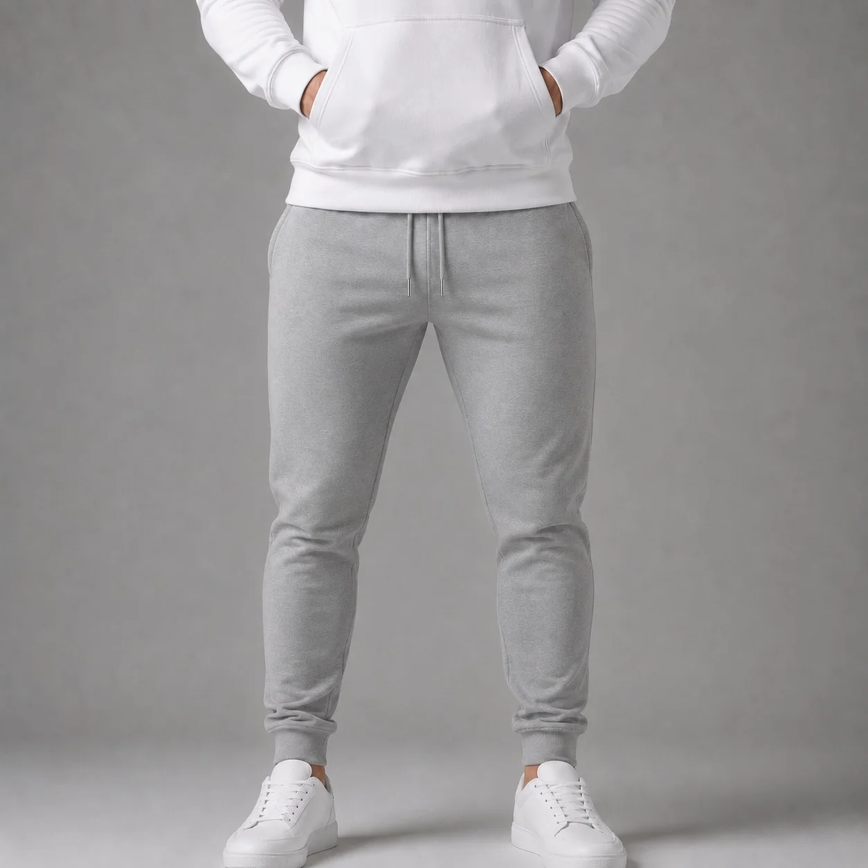 Calça
